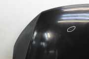 Motorhaube VW CC (35) 2TC9X