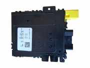Sensor für Lenkwinkel VW Passat B6 Variant (3C5) 3C0953549AD