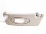 Sonnenblende links MG MG ZT- T ()