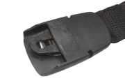 Sicherheitsgurt links vorne BMW 2er Active Tourer (F45) 7313303
