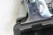 Sicherheitsgurt rechts vorne Nissan Pathfinder III (R51) 7P1350P