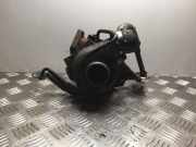 Turbolader Audi A8 (4E) 057145702T