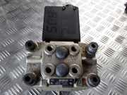 Pumpe ABS Audi 80 Avant (8C, B4)