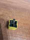 Relais Mercedes-Benz A-Klasse (W168) A0025421419