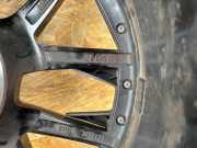 Stahlfelgen Satz BMW 5er (G30, F90) 6895212
