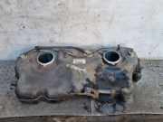 Tank Mini Mini Cabriolet (R52) 6763754