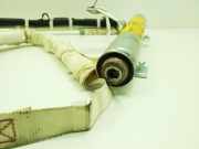 Airbag Dach links Toyota Land Cruiser (J12) 6218060020