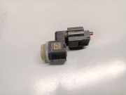 Sensor für Längsbeschleunigung Nissan Qashqai II (J11) 284384EA0A