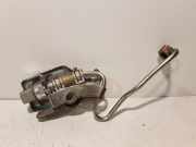 Mapsensor Renault Koleos II (HC) 223218561R