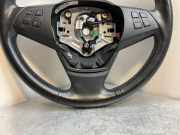 Lenkrad BMW X5 (E70) 678997101