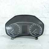 Tachometer Skoda Octavia II Kombi (1Z) 1Z0920843G