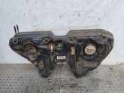 Tank Mercedes-Benz E-Klasse (W211) A2114704801