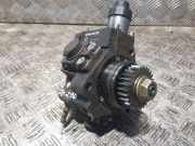 Kraftstoffpumpe Nissan Qashqai II (J11) 8200690744