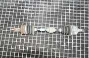 Antriebswelle links vorne Hyundai i40 (VF) 495003Z400