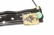 Fensterheber rechts vorne Land Rover Discovery Sport (L550) FK7223200AC