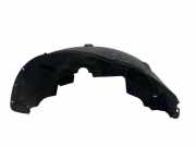 Radhaus rechts hinten Ssangyong Kyron (DJ) 7974009000