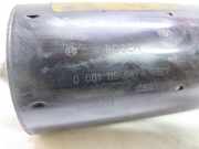 Anlasser BMW X1 (E84) 0001115069