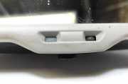 Innenspiegel VW Passat B5.5 (3B3) 1K0857511E