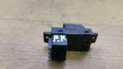 Schalter für Fensterheber links hinten Opel Antara (L07) 202005438