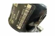 Pumpe ABS Audi A3 Sportback (8P) 1K0614517CP