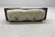 Airbag Knie Audi A4 Avant (8E, B7) 8E1880204C