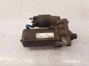 Anlasser Citroen Berlingo II Multispace (B9) 966285418004