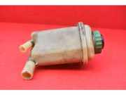 Behälter Servolenköl Porsche Cayenne 1 (9PA) 7L0422371B