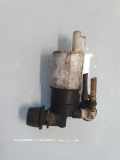 Elektromotor für Scheinwerferreinigung Renault Megane II (BM/CM) 8200067015