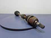 Antriebswelle links hinten Hyundai i30 I Kombi (FD)
