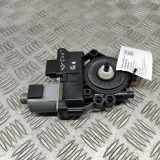 Motor Fensterheber rechts hinten Hyundai i40 (VF) 834603Z010
