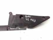 Zierleiste BMW X5 (E53) 1439117