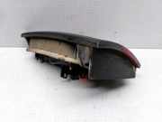 Rückleuchte links Renault Megane I Classic (LA) 7700838532