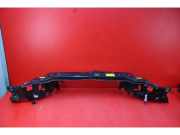 Teilepaket Front Volvo XC90 II (256) 31202817