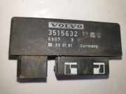 Relais Volvo 850 (854) 3515632