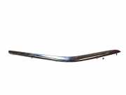Türverkleidung links vorne Mercedes-Benz A-Klasse (W176) A1767200922