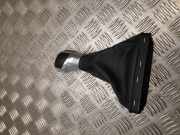 Manschette für Schalthebel VW Golf VII Variant (BA, BV) 3G1713203D