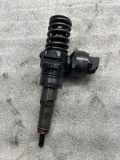 Düsenstöcke VW Golf IV (1J) 045130073T
