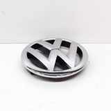 Emblem VW Eos (1F) 1Q0853601739