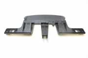 Bremsleuchte mitte Volvo S80 II (124) 8635070