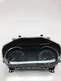 Tachometer Toyota Yaris (P13) 83800F5291