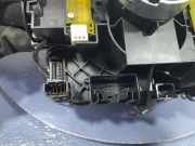Blinkerschalter Audi A4 Avant (8K, B8) 8K0953502BK