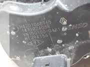 Abgasrückführventil Renault Grand Scenic IV (R9) 147102408R