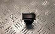 Schalter für Warnblinker Toyota Land Cruiser Prado (J15)