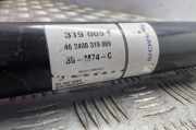 Stoßdämpfer links hinten Audi A6 Allroad (4G) 319069