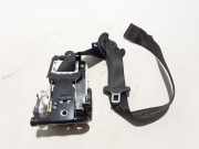 Sicherheitsgurt links vorne Land Rover Range Rover IV (L405) JK52611B09BA