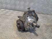 Kraftstoffpumpe Opel Meriva B () 8980924670