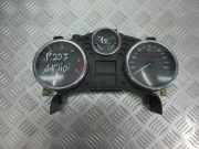 Tachometer Peugeot 207 ()