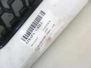 Ziergitter Renault Master II Kasten (FD) 8200233765