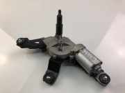 Wischermotor vorne Kia Picanto 2 (TA) 987001Y000