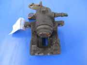 Bremssattel rechts hinten Alfa Romeo 156 (932)